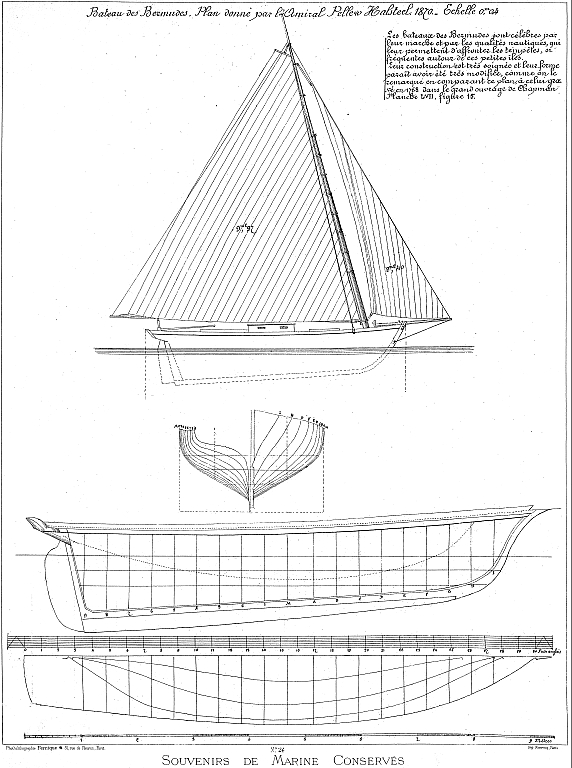 souvenir de Marine vol 01 page 24.jpg